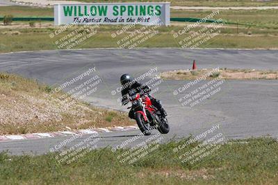 media/Apr-15-2023-Classic Track Day (Sat) [[11c4616f17]]/Group 2/Turn 4a/